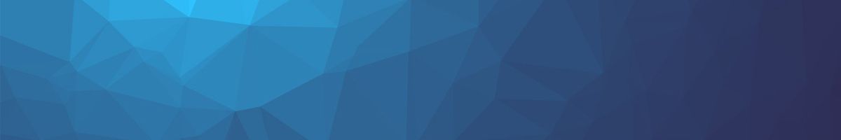 Fish Tank Stock Calculator: Create A Thriving Tank Checchi